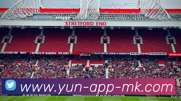 MK体育平台生态图